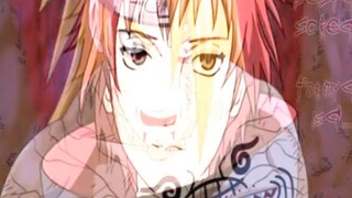 [Monster Voice Actor] What does it feel like to voice the entire Akatsuki organization by yourself?