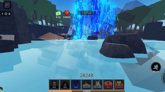 these is anime war but I'm Tagalog