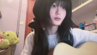 สวยงามมากที่ได้เห็นฤดูร้อนอีกครั้ง! ความรักแบบ Lovelorn สูญหายไปในความรัก /ริริあ.