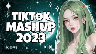 🇵🇭 New Tiktok Mashup 2023 Philippines Party Music | Viral Dance Trends
