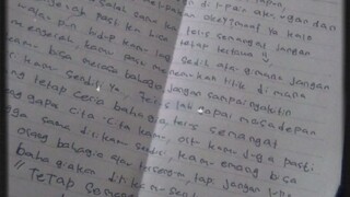 🗣️:lu knp sih nangis ampe segitunya me:suka hati gw diri diri gw gw yg atur lo siapa sih ngatur nga
