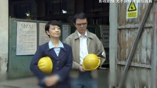 只不过是从头再来？