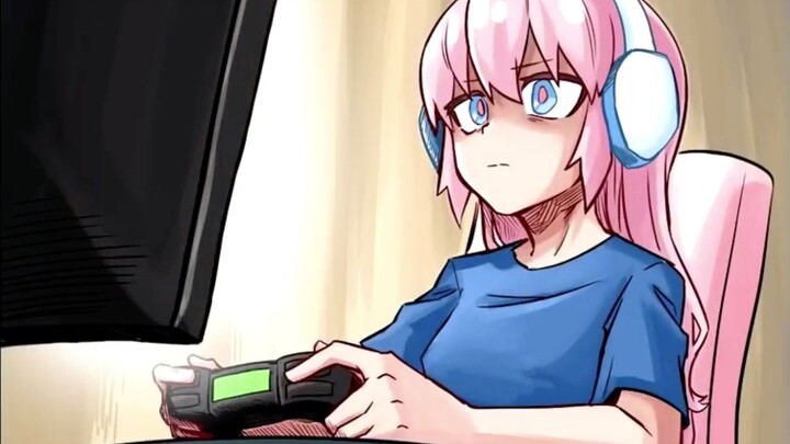 Horror Clinic: Hentai Game Cafe (7)
