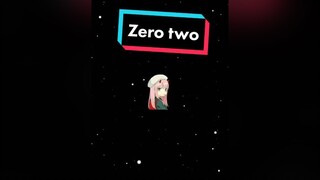 anime#viral#wibu#zerotwo#✨sunflowers_team✨#fypシ#foryou#xuhuongtiktok