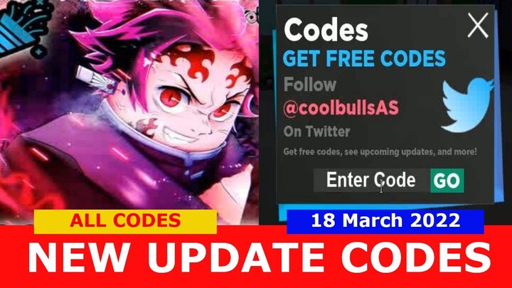Roblox Anime Dimensions Codes June 2022 Free Gems Extra Boosts Double  XP  GamePretty
