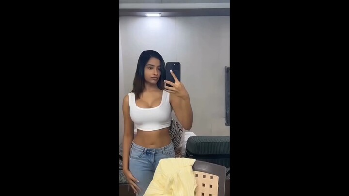 tamil actress hot edit