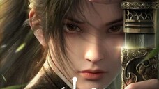 Sword Of Coming Eps 02 Sub Indo