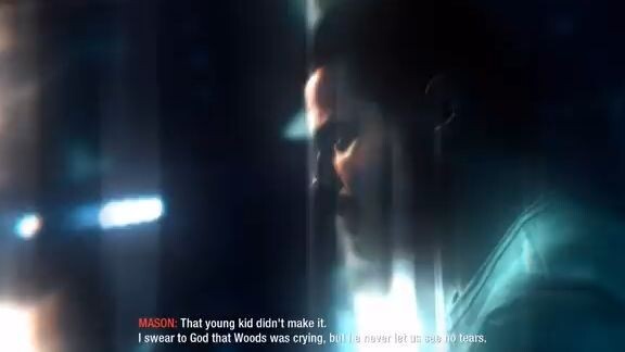 Truy Tìm Vũ Khí Hóa Học NOVA-6 - Call Of Duty Black Ops - Tập 9