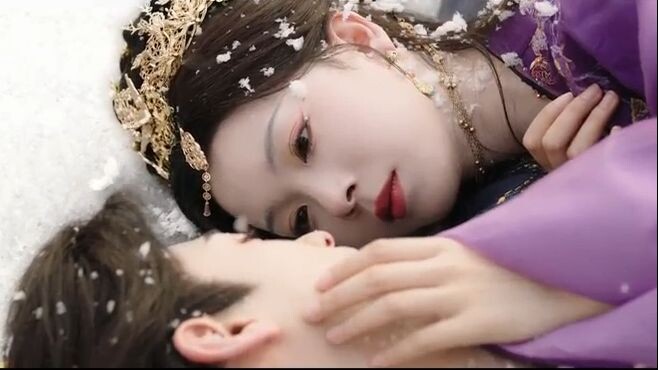 .echoesoftheself 22 END