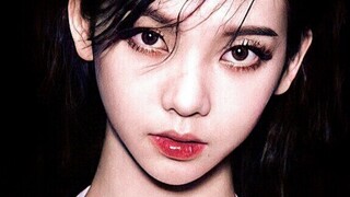 Bây giờ có vẻ như cô ấy thực sự là sự tự tin để Lý Mạn mở ra một kỷ nguyên mới!