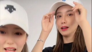 徐静雨美娜孩子名字——徐美根儿