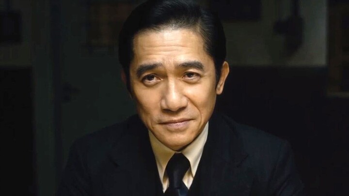 “Chỉ vài câu thoại ngắn thôi mà sức công phá quá lớn!”