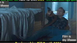 Phim sinh tồn cực hay p3 #filmismylifeeee