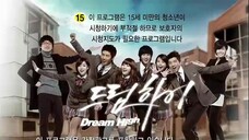 Dream High Episode 08 (ENG SUB)