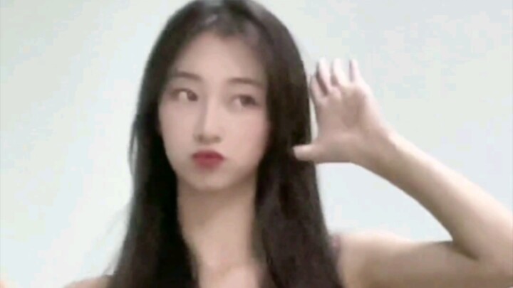 The 104th School Beauty Selection Contest
