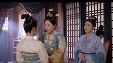 05 Wonderland of Love - Kelana Cinta - Sub Indo 720p - China