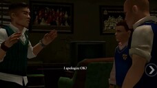 A little help - Chapter 1 Episode 5 - Bully Scholarship Edition