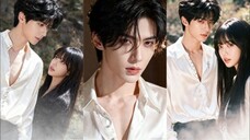 Aku_menampung_adik_tiriku,6_tahun_kemudian_dia_jadi_CEO_dan_jatuh_cinta_padaku_dengan_gila!(480p)