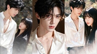 Aku_menampung_adik_tiriku,6_tahun_kemudian_dia_jadi_CEO_dan_jatuh_cinta_padaku_dengan_gila!(480p)