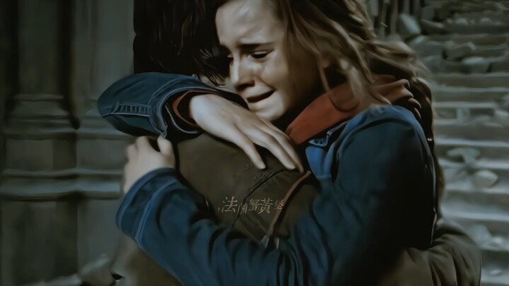 "I will always be unconditionally loyal to you"