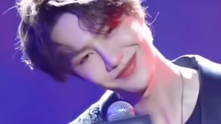 I suddenly understood Wang Yibo’s line: “It’s you guys who don’t get it—truly speechless.”