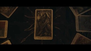 [WATCH]— TAROT {2024} FULL_MOVIE FREE
