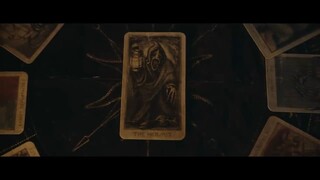 [WATCH]— TAROT {2024} FULL_MOVIE FREE