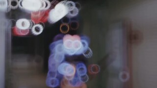 ملابس يمكن للشباب تجربتها في معرض الأنمي