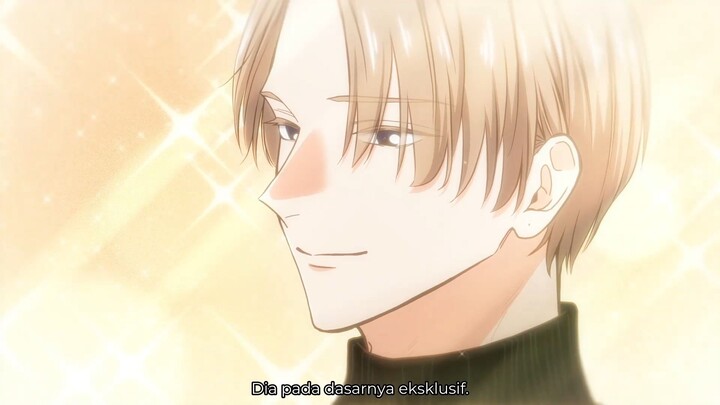 Perfect.Addiction.01 หนุ่มหน้าหวาน