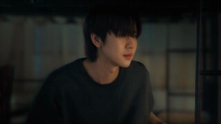 🏳️‍🌈🇹🇭 [Ιп₫о Sυβ] Eρ.９| Rеναмρ: Τhе.Uпdеαd.Sтогу