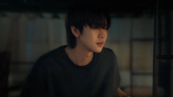🏳️‍🌈🇹🇭 [Ιп₫о Sυβ] Eρ.９| Rеναмρ: Τhе.Uпdеαd.Sтогу