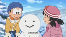 Doraemon (2005) episode 736