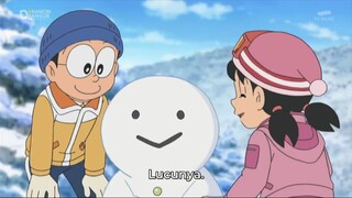 Doraemon (2005) episode 736