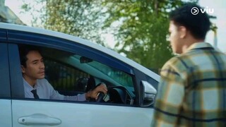 Sugar_Daddy_480P_S01_EP08.mp4