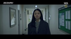 (S01) Taxi Driver EP11