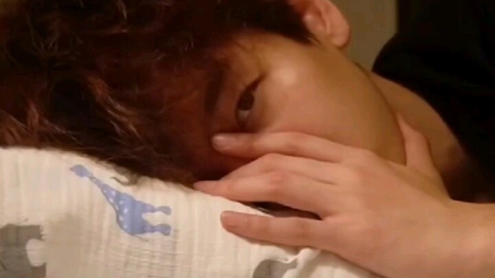 [Baekhyun Quotes] When you’re feeling down, just come listen to Baekhyun’s “Kenchana”