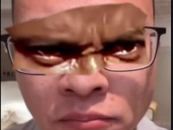 พี่รู้ว่าคุณใช้โทรศัพท์แอนดรอยด์