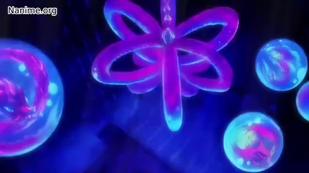 EPS 6 || Gendang Penguin Yang Berputar || SUB INDO