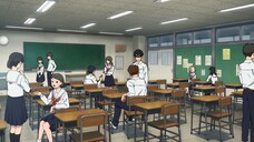 ๐๐๐๐-๐๐๐'๐ ๐๐๐๐๐๐๐๐ ๐๐๐๐ || ๐๐๐๐๐๐๐ ๐