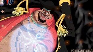 Trận Đánh Hay Nhất! _ Top 8 Kì Phùng Địch Thủ Trong One Piece 2