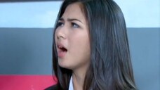 GGS EPISODE 29 FULL