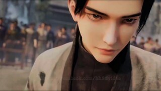 Thiên Tướng [Divine Manifestation] - Tập 1-3 Full HD Thuyết Minh