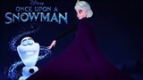 Once Upon a Snowman watch full movie:link in descripition