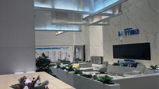 23届字节跳动校招生已经离职了，我拒绝这个内卷的世界