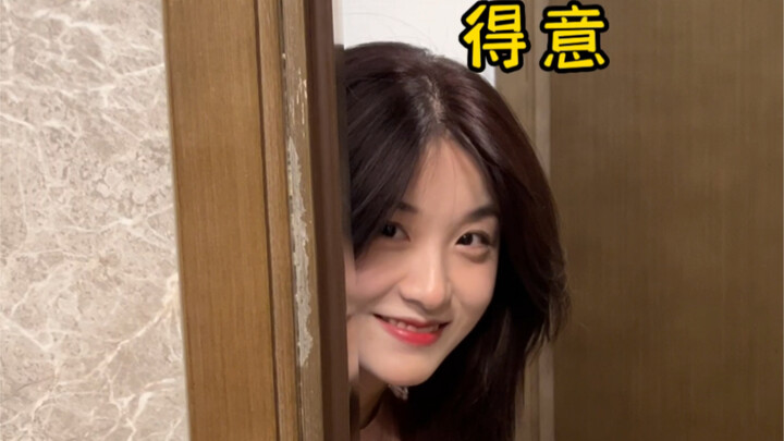 Thập Bát Chưởng Giáng Long