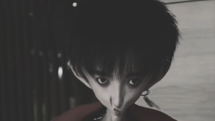 ⚡️我是马腚，一个…3.0⚡️