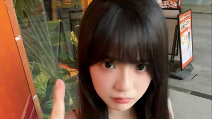 Nonton “Sembilan Keluar, Tiga Belas Kembali” bikin semua orang nangis.