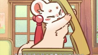 直播间只有谛听真心想买，可惜他只有冥币