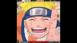 Asuma sarutobi extremely fight #respect #shorts
