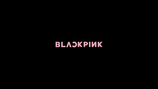 BLACKPINK - 'Don't Know What To Do' DANCE PRACTICE VIDEO (MOVING VER.)